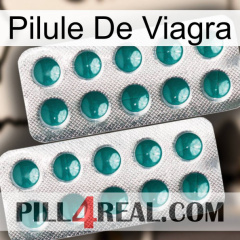 Viagra Pill dapoxetine2
